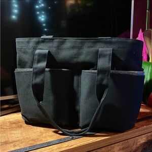 BNWT Dagne Dover Vida Tote